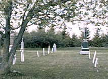 cemetery1.jpg (15K)